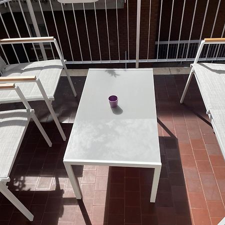 Juliet'S Apartment Верона Екстериор снимка