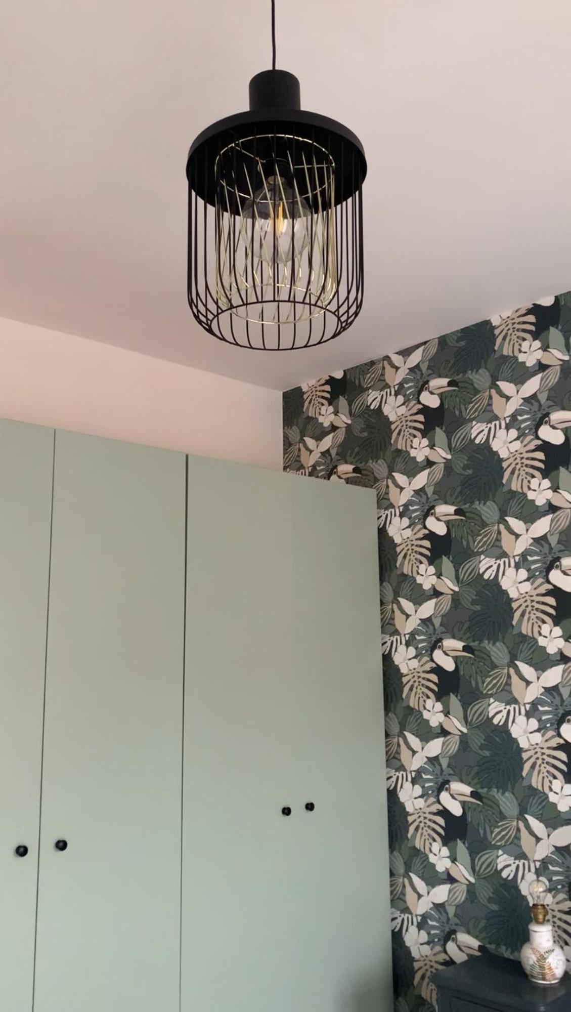 Juliet'S Apartment Верона Екстериор снимка