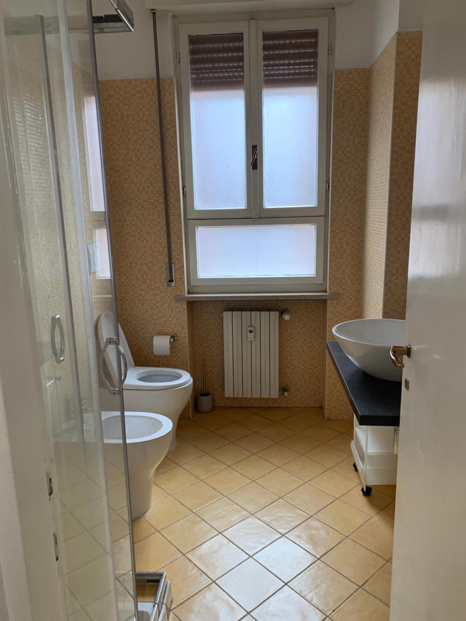 Juliet'S Apartment Верона Екстериор снимка