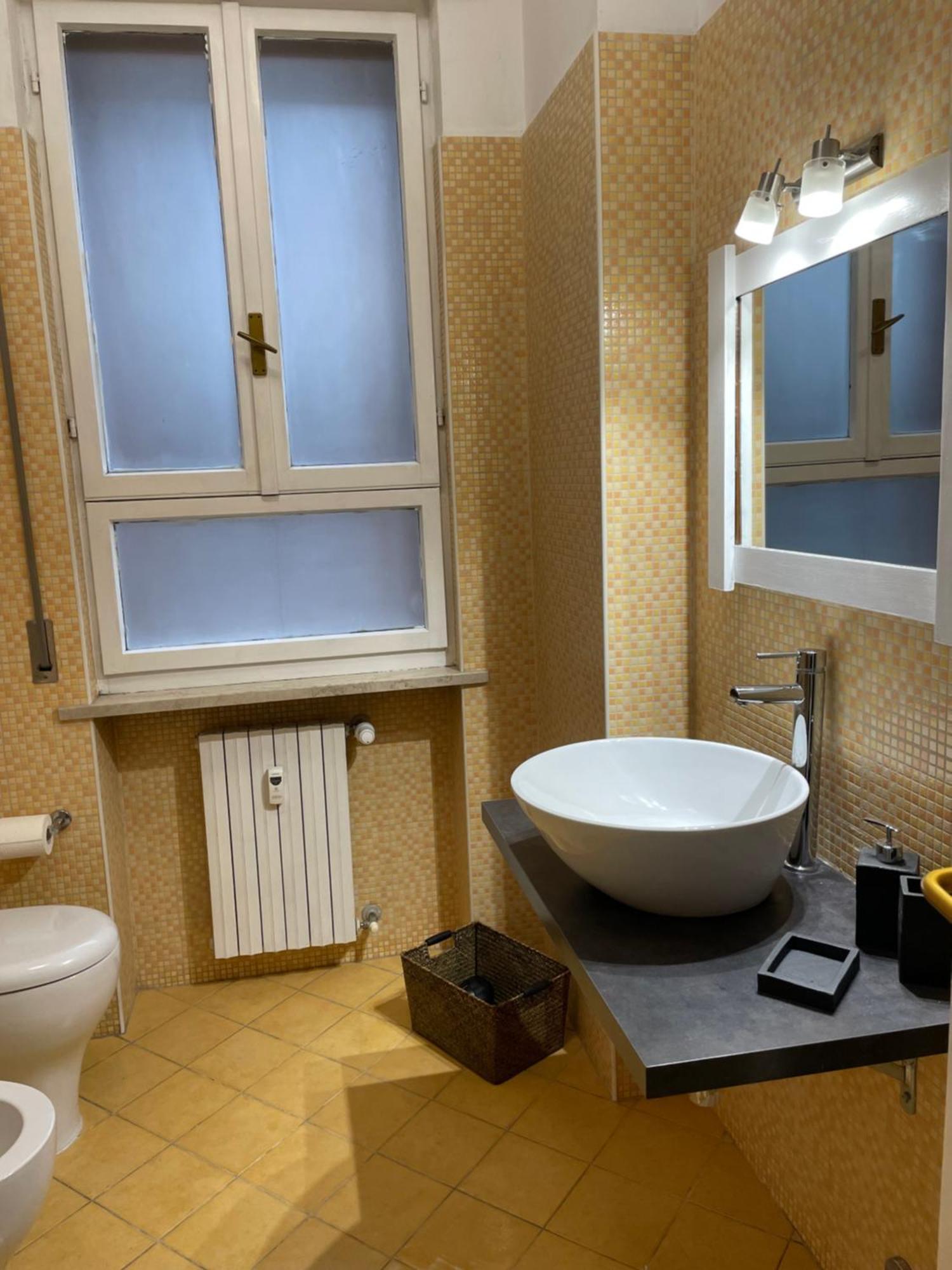 Juliet'S Apartment Верона Екстериор снимка
