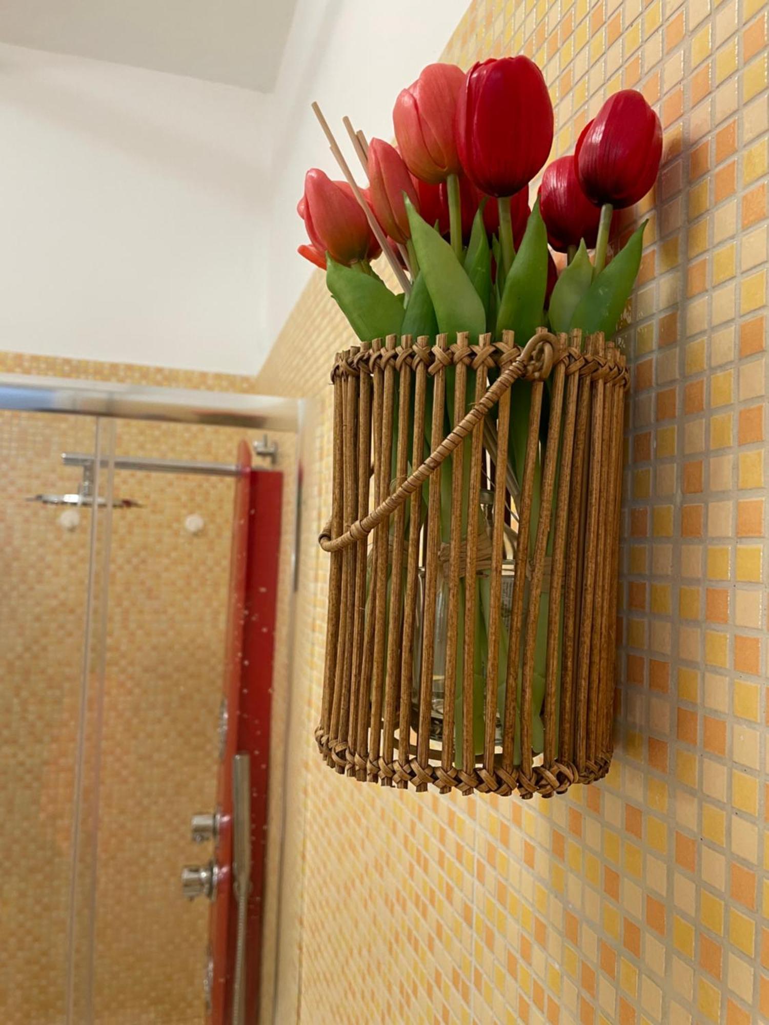 Juliet'S Apartment Верона Екстериор снимка