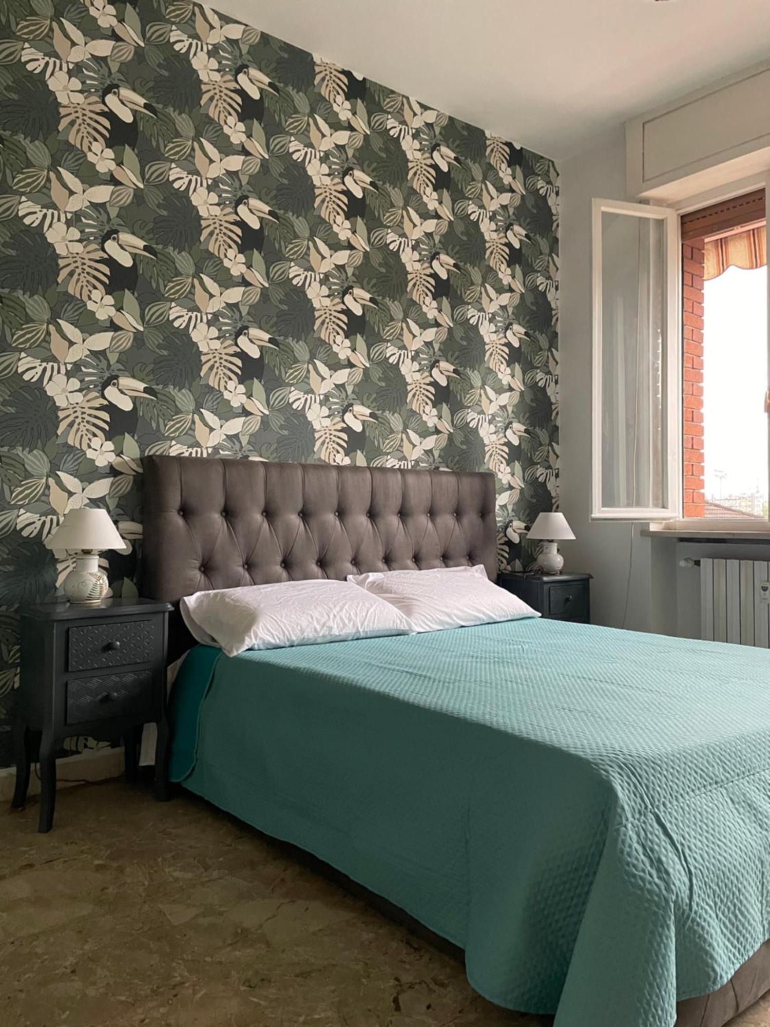 Juliet'S Apartment Верона Екстериор снимка