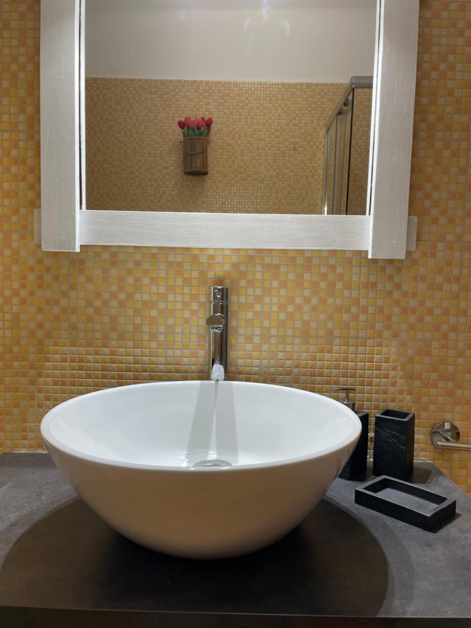 Juliet'S Apartment Верона Екстериор снимка