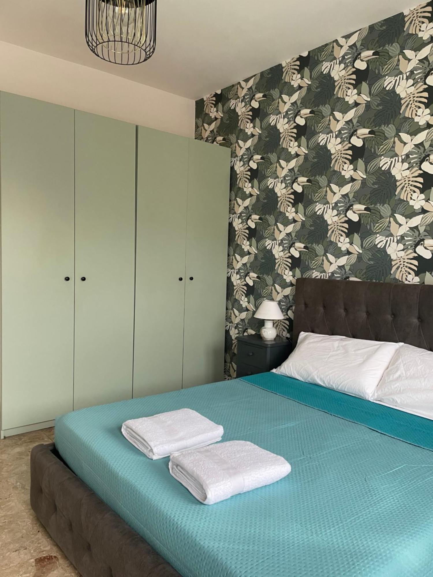 Juliet'S Apartment Верона Екстериор снимка