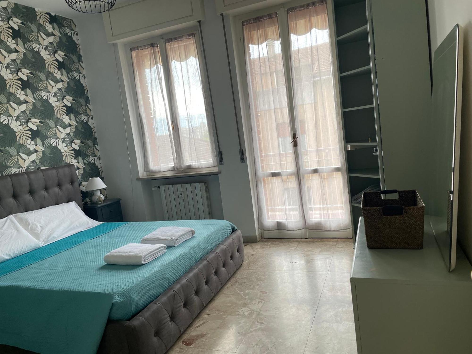Juliet'S Apartment Верона Екстериор снимка