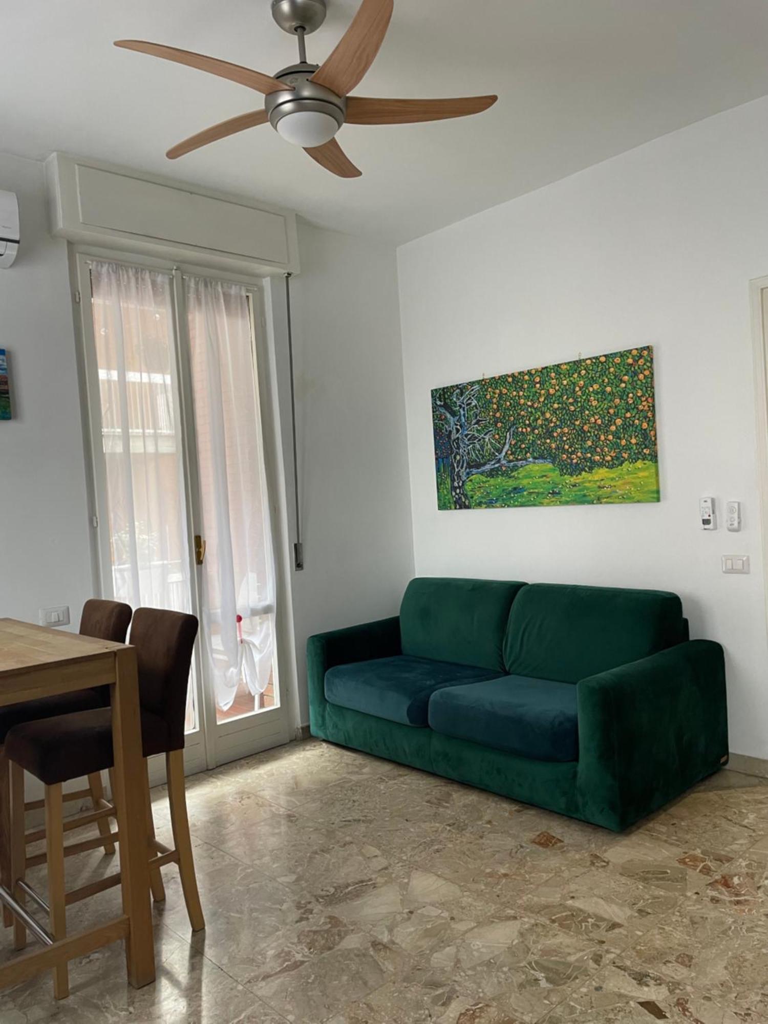 Juliet'S Apartment Верона Екстериор снимка