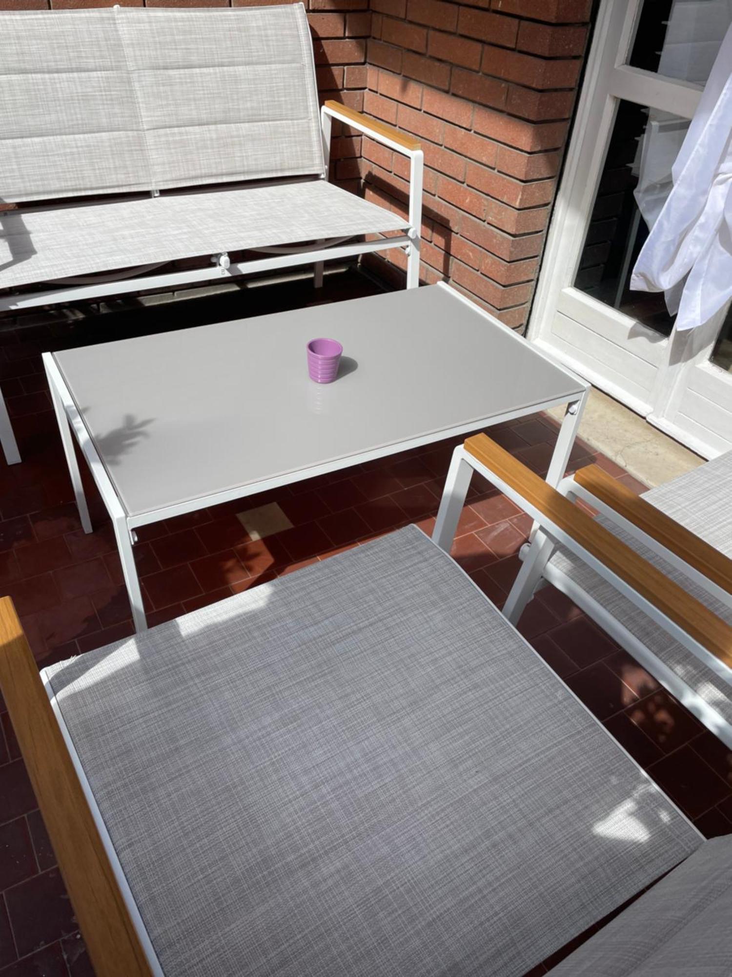 Juliet'S Apartment Верона Екстериор снимка