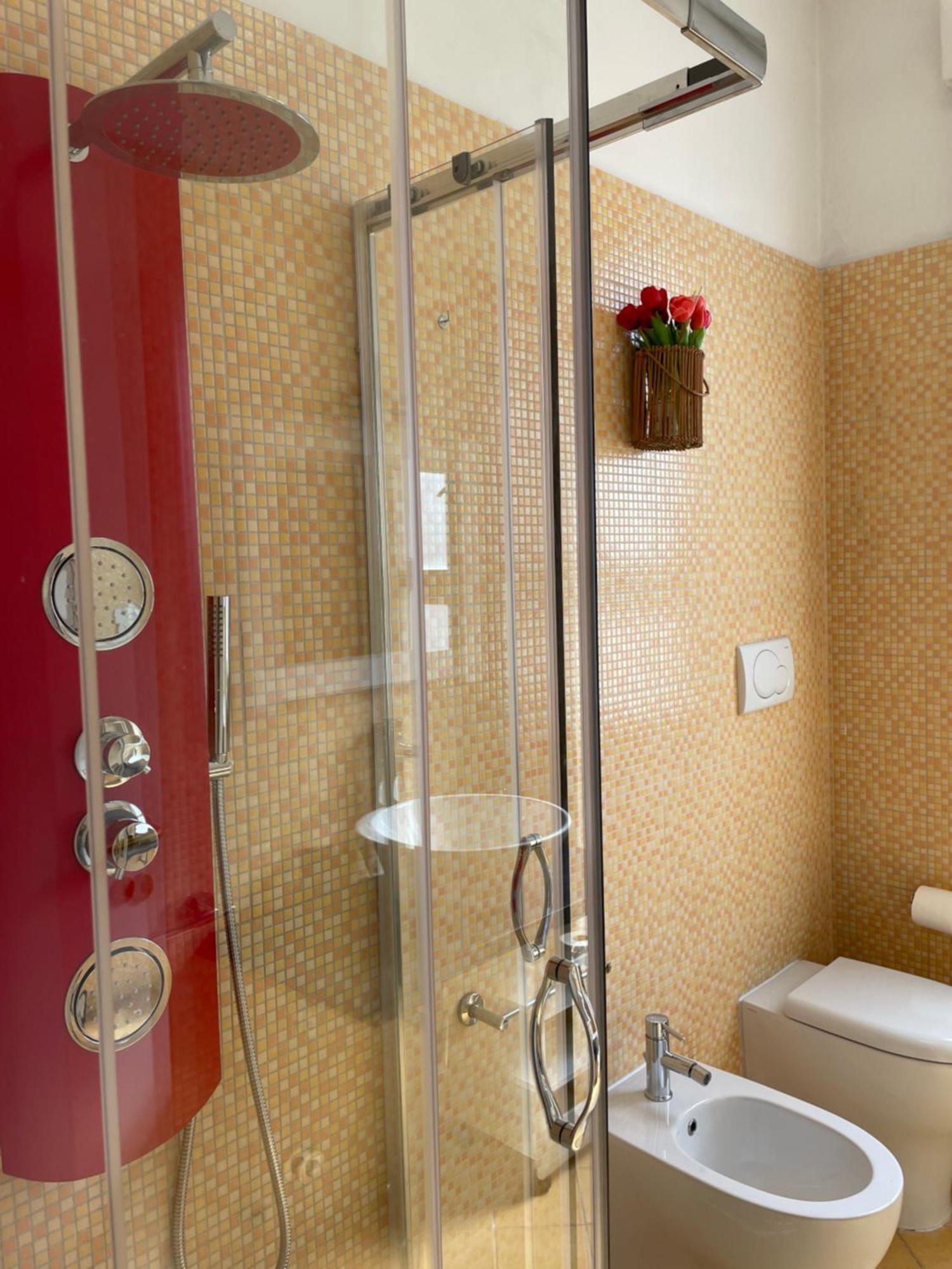 Juliet'S Apartment Верона Екстериор снимка