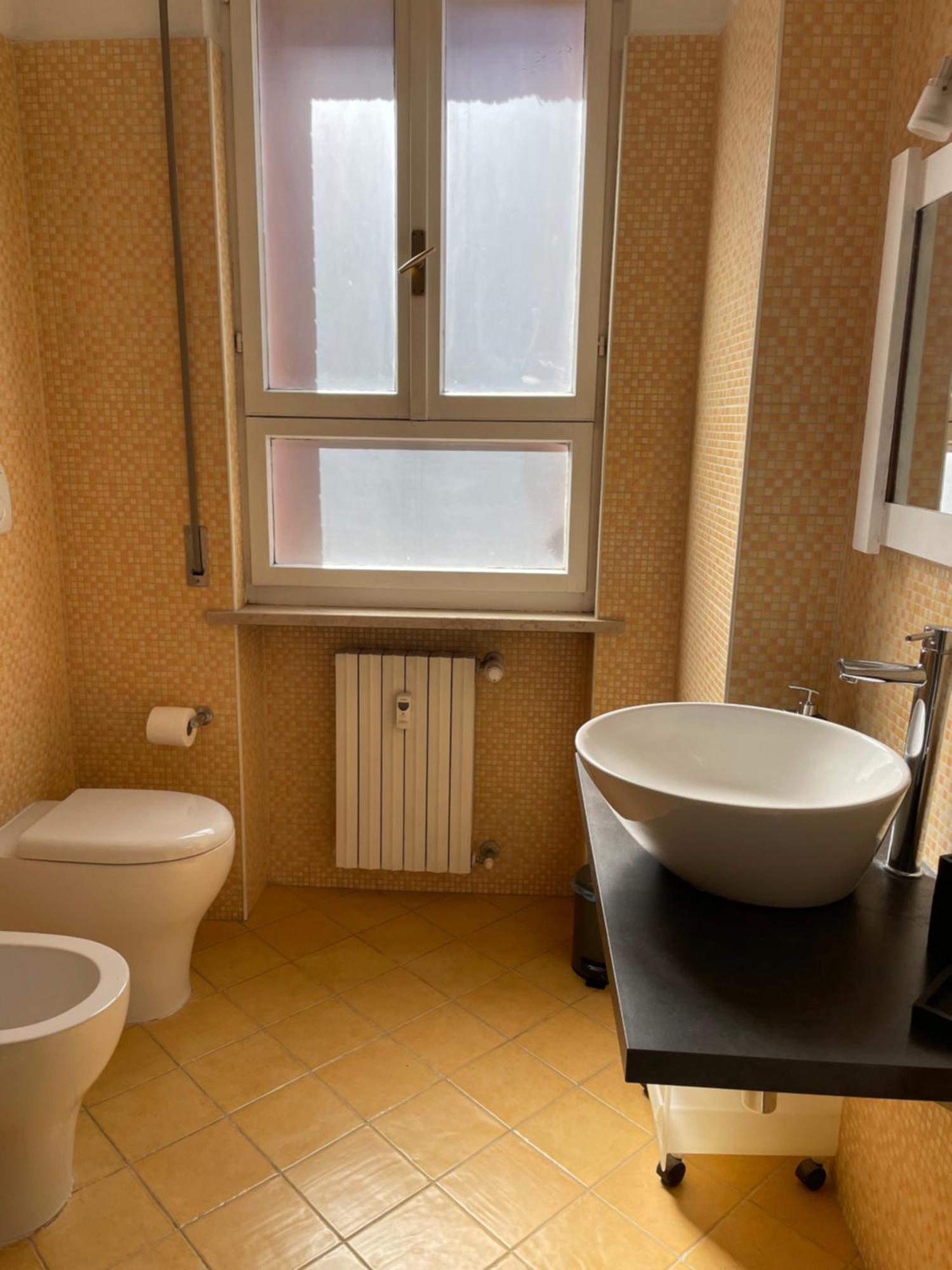 Juliet'S Apartment Верона Екстериор снимка