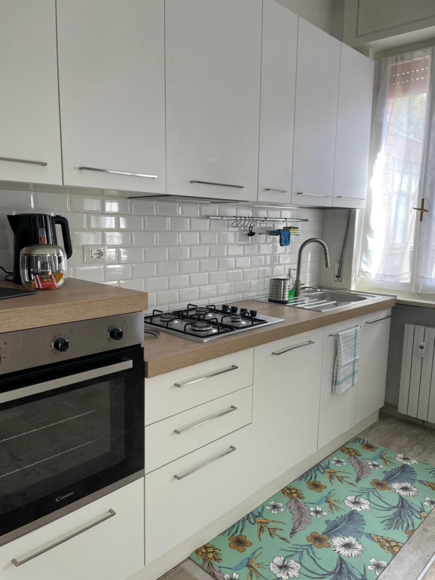Juliet'S Apartment Верона Екстериор снимка