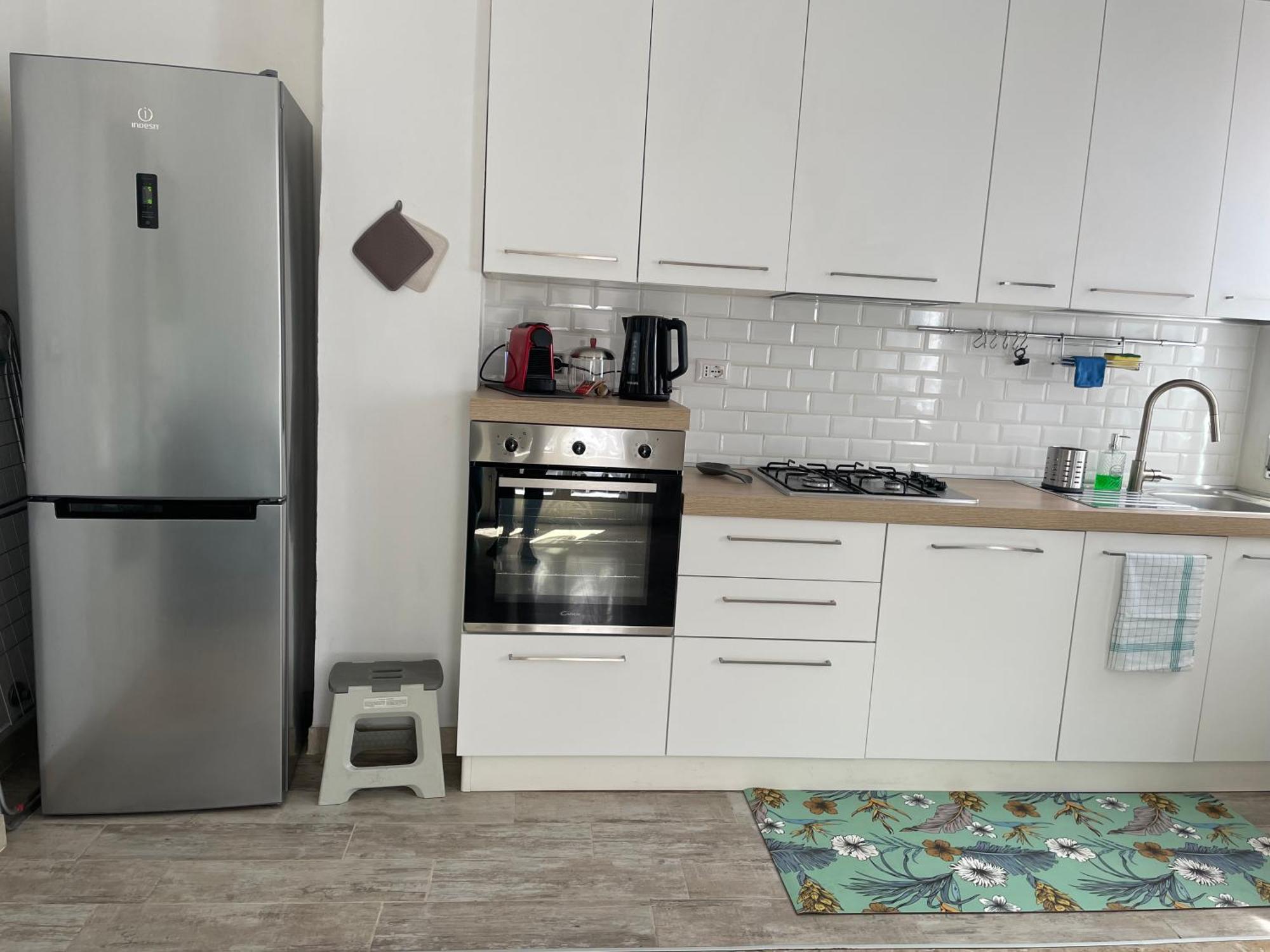 Juliet'S Apartment Верона Екстериор снимка